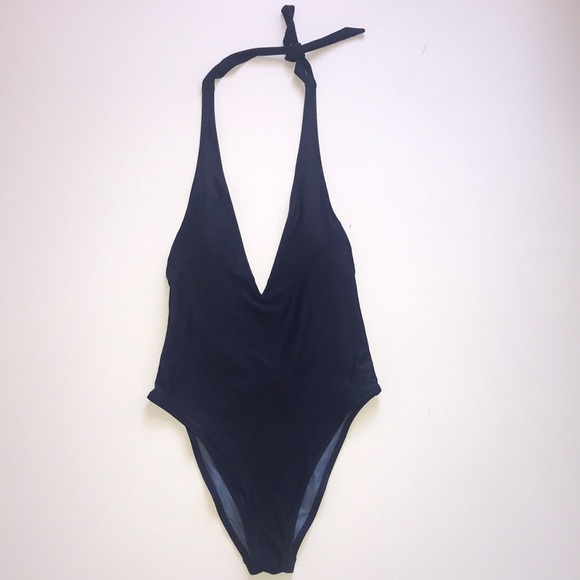 aerie Other - NEW Aerie woman’s one piece swim wear